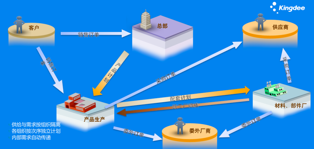 1730942941968860.png 1730942941968860.png