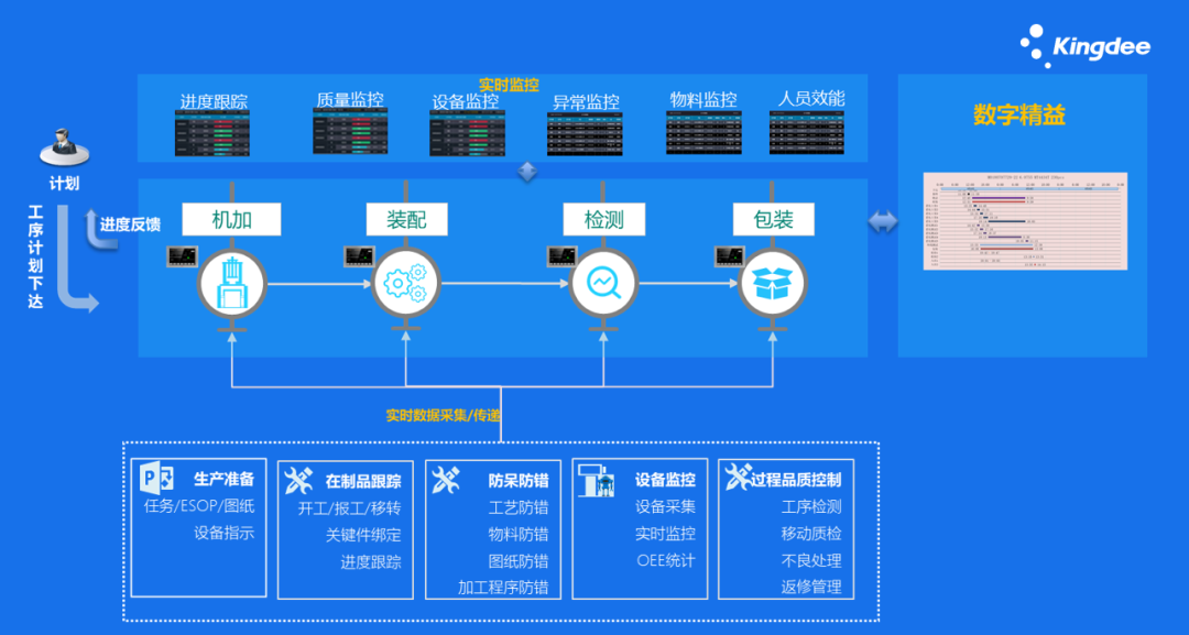 1730942994504246.png 1730942994504246.png