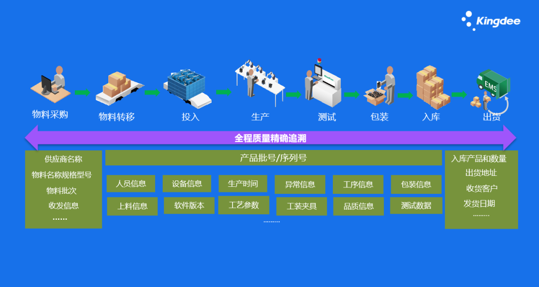 1730945368963395.png 1730945368963395.png