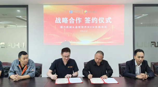 1731395528825952.png image.png