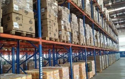 1731401470775992.png 微信圖片_20241112163714.png