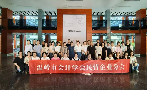 1731462510218945.png 1731462510218945.png