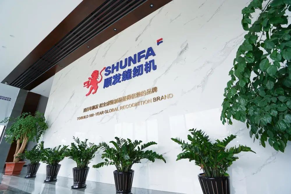 1731464848652619.jpg 1731464848652619.jpg