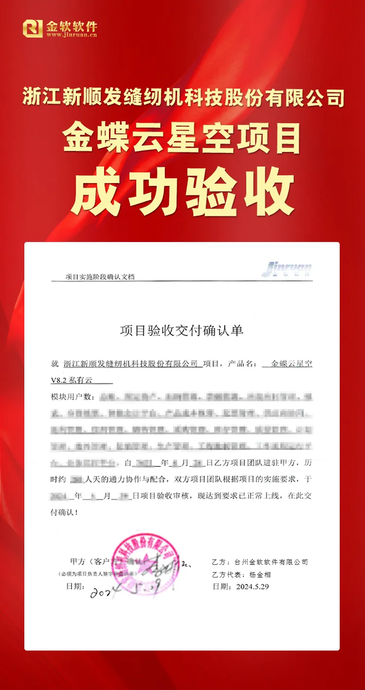 1731464908132632.png 1731464908132632.png