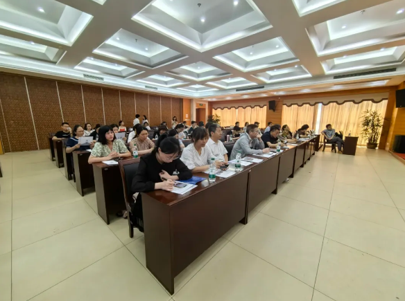 1731476706519264.png 1731476706519264.png