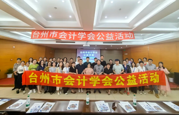 1731477311809556.png 1731477311809556.png