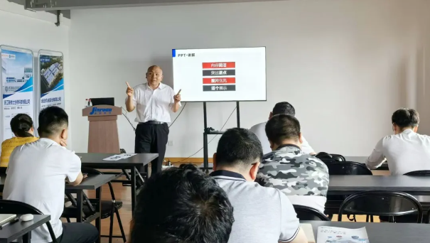 1731478412400582.png 1731478412400582.png