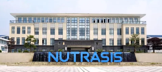 1731483124536132.png 1731483124536132.png